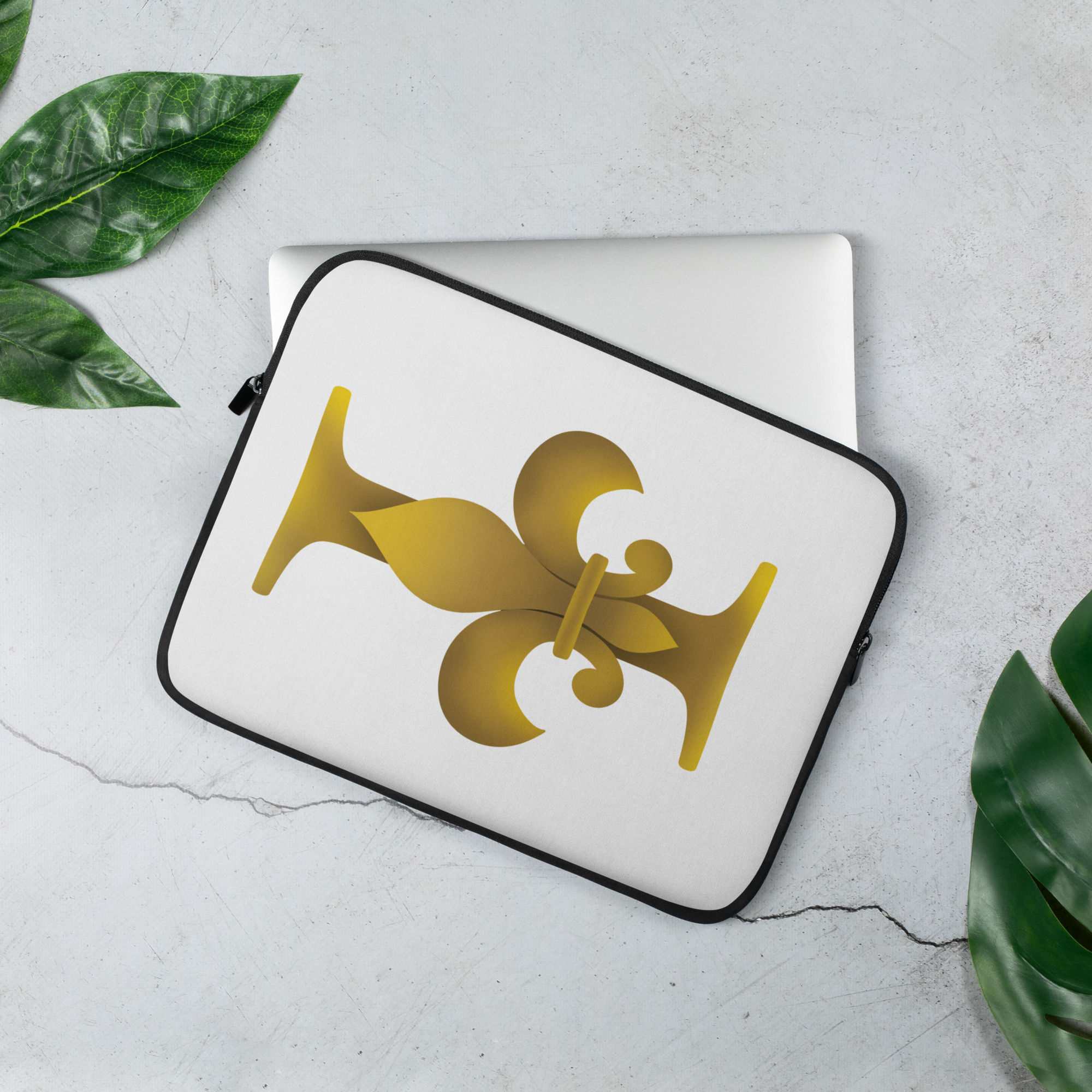 I LYS - Housse Pour Ordinateur Portable