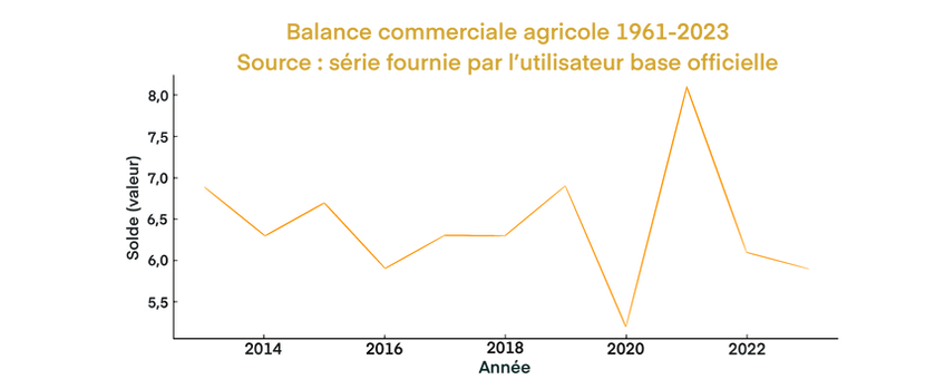 Illustration_sans_titre 111.png