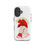Miniature : PHRYGIEN - Coque d'iPhone® rigide