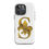 Miniature : S LYS - Coque d'iPhone® rigide