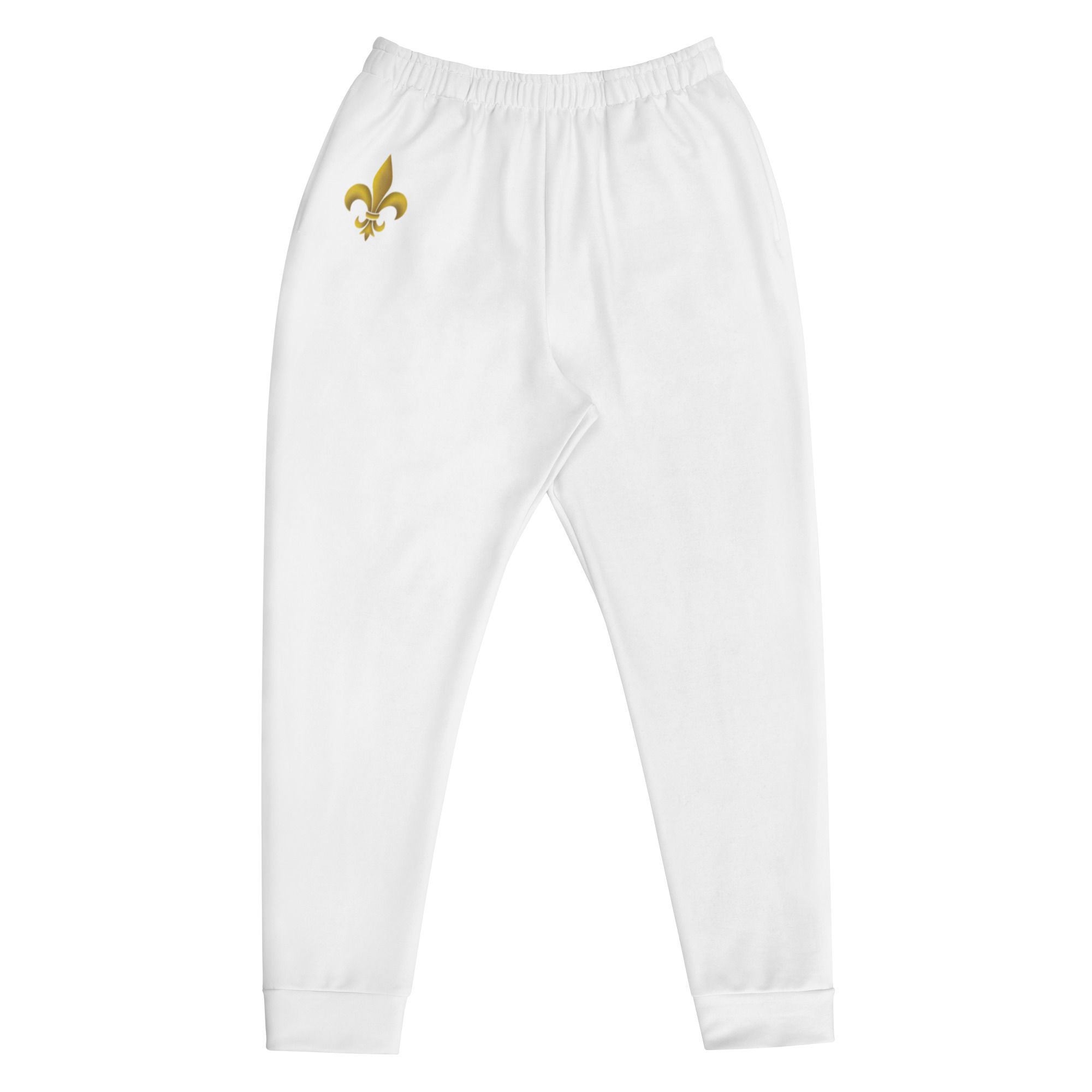 LYS - Pantalon de Jogging Pour Homme