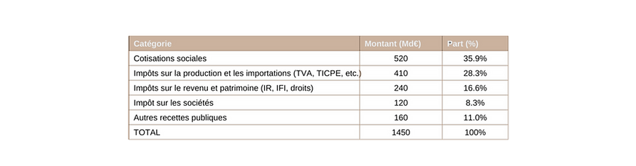 Illustration_sans_titre 83.png