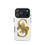 Miniature : S LYS - Coque d'iPhone® rigide