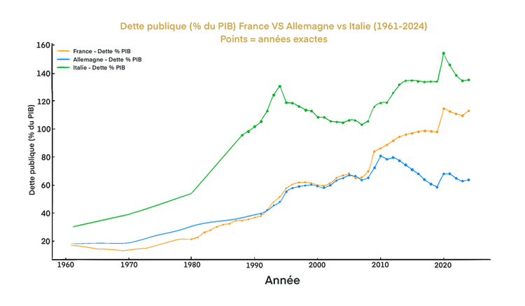 Illustration_sans_titre 102.png