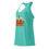 Miniature : COURONNE - Débardeur ajusté à dos nageur pour femme