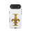 Miniature : I LYS - Coque d'iPhone® rigide