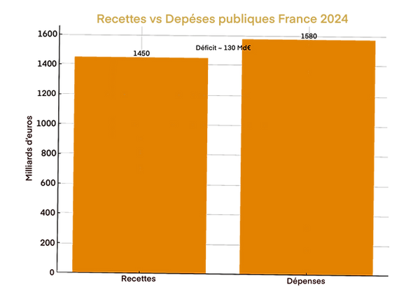 Illustration_sans_titre 81.png