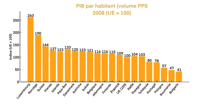 Illustration_sans_titre 118.png