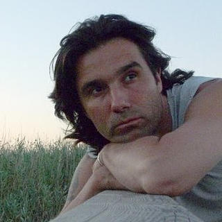 Foto del escritor: Rodrigo Llopis