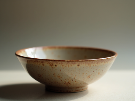 Discover Herries Pottery: Farthingstone's Craftsmanship