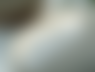 The Role of Crystals in Ceramic Glazes