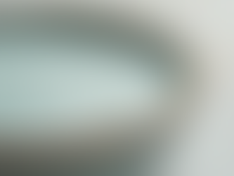 The Science Behind Ceramic Glazes with Crystal Effects