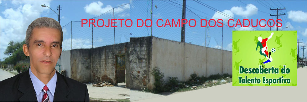 Projeto entregue na URB desde 2013