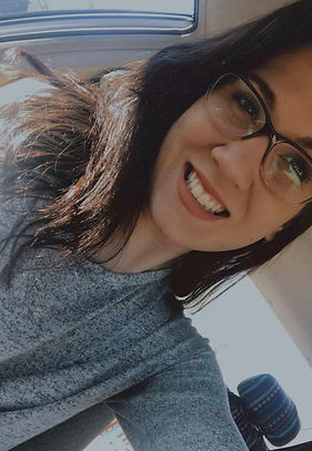 Kaitlin Brown