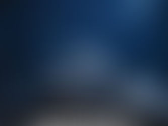 The New Moon, the Mountain, and the Skunk: A Day of Deep Reset