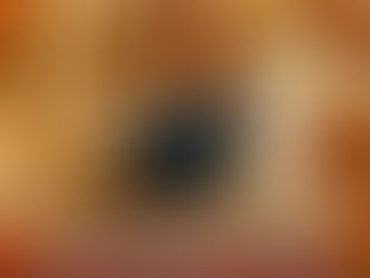 November 3 Astrology + Pick a Card: You Don’t Have to Do It Alone