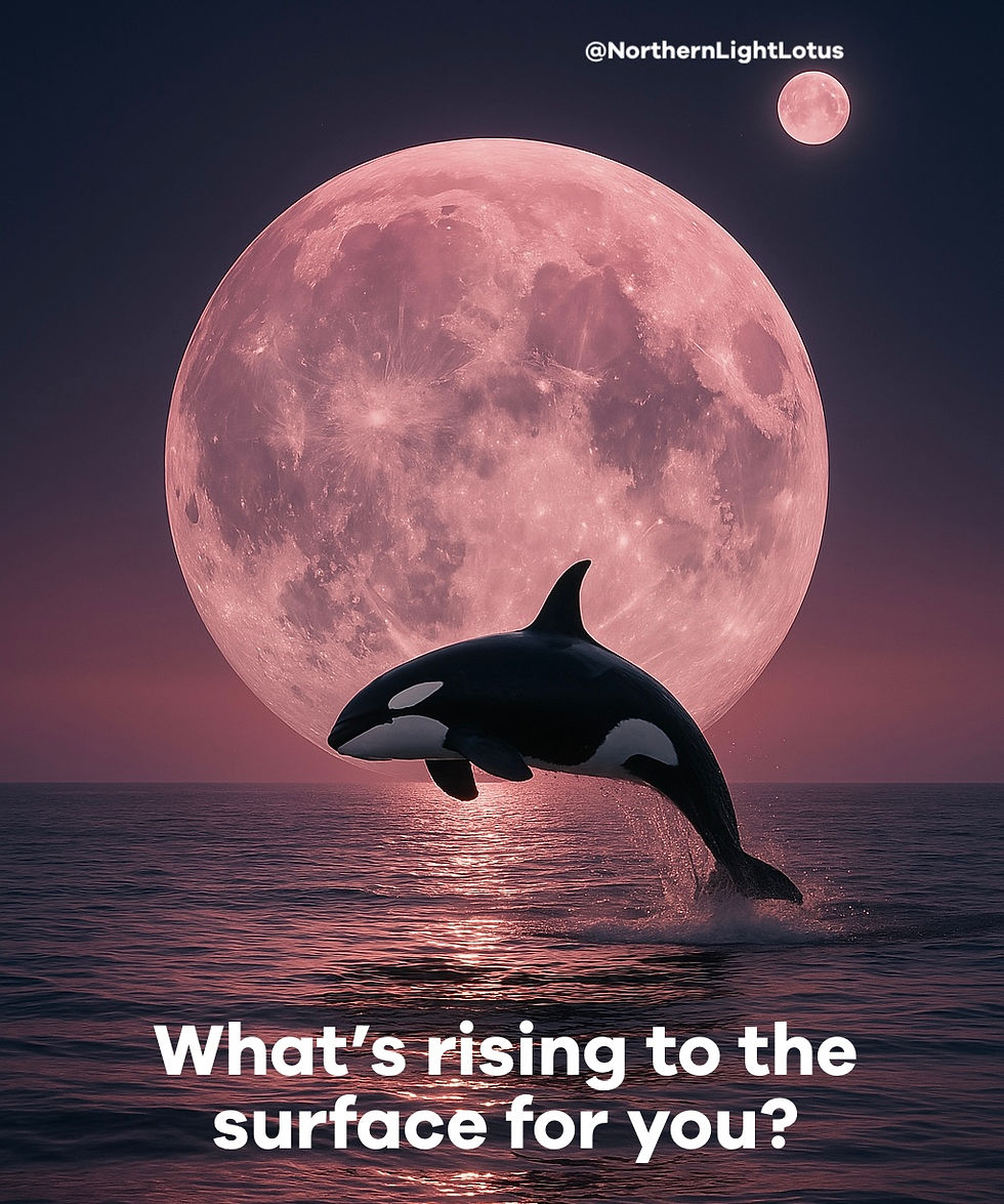ree