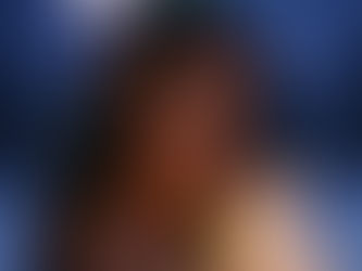 Before the Weekend Begins: New Moon Reflections