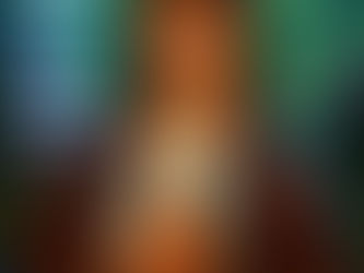 A Cozy Check-In with Today’s Sky + Spirit Message