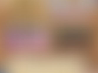 Which Lenses Are You Seeing Through Today?