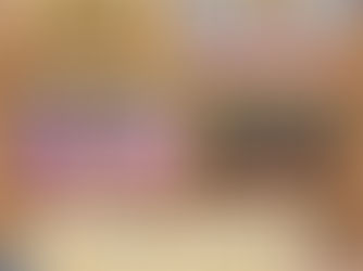 Which Lenses Are You Seeing Through Today?