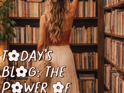 The Power of Consistency