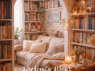 Working With Today’s Capricorn Energy