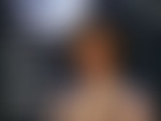 When Silence Speaks: The Aries Full Moon & the Power of Pause