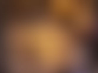 Before We Turn the Page