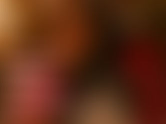 The Map Is Shifting — And You’re Not Walking It Alone