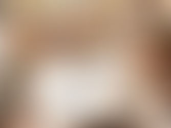 Full, Not Falling Apart