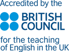 British Council Logo transparent.png