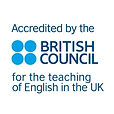 acc_bc_english_uk_pms.JPG
