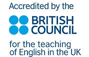 acc_bc_english_uk_pms.JPG