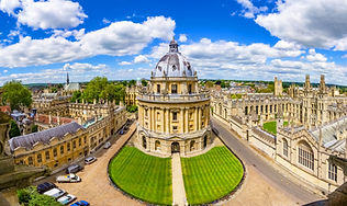 AdobeStock_175861921.jpeg