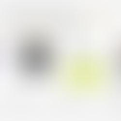 Prevoir on the Shopify App Store