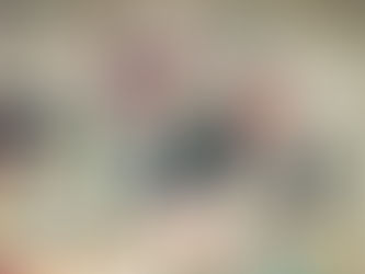 Prévoir's AI Journey