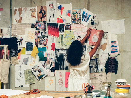 Prévoir's AI Journey