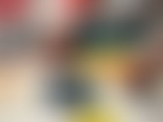 AI and Luxury Retail