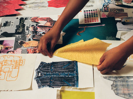 AI and Luxury Retail