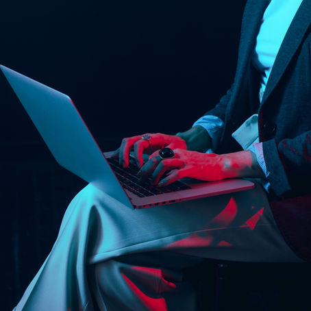Prévoir vs. Excel: Why Fashion Merchandising Needs Visual AI