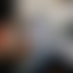 Fashion’s 30% Return Problem