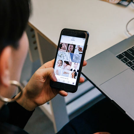 Fashion’s 30% Return Problem