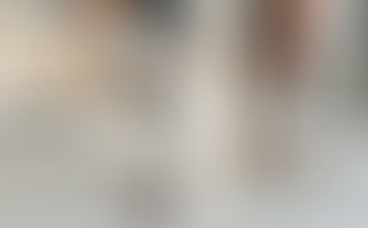 Don't HIT the cockroach - Green it out! Why You Should Use Herbal Pest Control – Benefits & a Natural Cockroach Bait Recipe