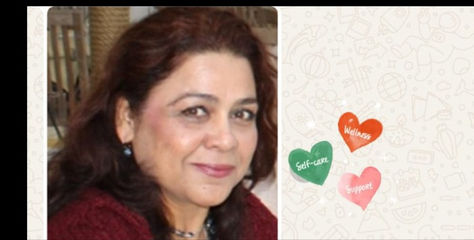 Fit First: The Real Secret to Staying Youthful