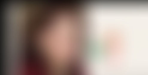 Fit First: The Real Secret to Staying Youthful