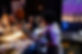 Artcitexture_TheBlueprint-0606.jpg