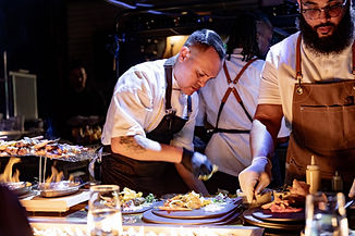 Artcitexture_TheBlueprint-2714 Large.jpeg