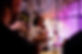 Artcitexture_TheBlueprint-2054 Large.jpeg