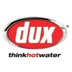 dux-logo.jpg